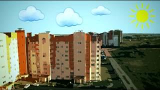Видеоролик Гродненской области "Цена мгновения"