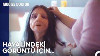 Ona Yepyeni Bir Kimlik Kazandıracağız - Mucize Doktor