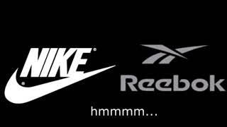 Esas son Reebok o son Nike?’ A Truly Hilarious Audio Clip