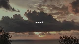 muak - aruma | speed up