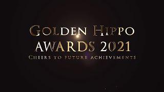 Golden Hippo Technology 2nd Annual Celebration 2021 | The Conclusion Teaser