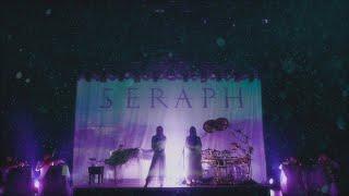 SERAPH Concert 2020 Licht of Genesis / Destino Overture ~ Destino