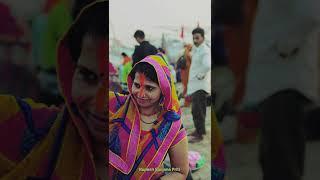 chhath puja coming soon #song #_chath puja bhagti song Trending video_ short