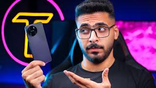 الحقيقة بعد 10 ايام || realme 11