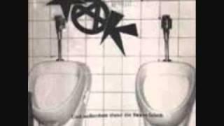 AAK- Desillusioniert