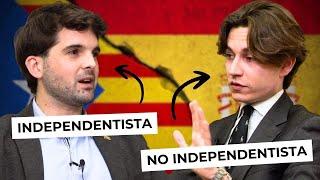 PP VS Aliança Catalana: Dos Derechas Catalanas