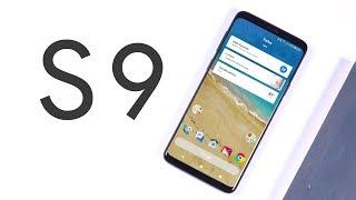 Galaxy S9 and S9+ Long Term Review: 6 Months Later