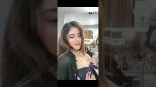 mango live bigo live tante Susan #shorts #short #bigolivejualanonline #bacol #pascol