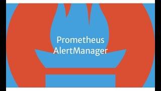 Install Alert Manager & Configure Alert Manager in Prometheus  | Prometheus for beginners - 9