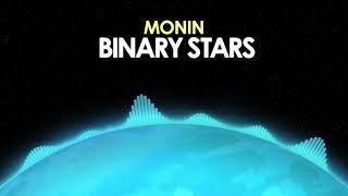 MONIN – Binary Stars [Synthwave]  from Royalty Free Planet™