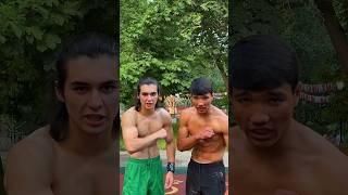 Uzbek sila #uzbekistan #uzbek #zubeen #subscribe #motivation #ilovearmwrestling