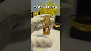 Jewel By HS WhatsApp 03295200475 we providing high quality gold plated jewellery at your doorstep