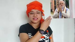 अंधभक्तो की धुलाई  Andhbhakt Funny Video Roast  Baba ki Queen