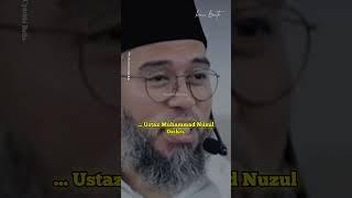 Mengejutkan, Bella Menikah dengan Ustaz Muhammad Nuzul Dzikri, Diduga Jadi Istri Ke-3 #seleb