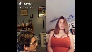 Funny Tik Tok Ironic Memes Compilation V6 Best Tik Tok Trolls