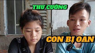 Trực tiếp tại nhà em Cường và Thư tại Sóc Trăng.. Cường nói hết tất cả