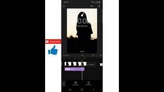 #short| unlock effect| photo editing| capcut editing| Aesthetic photo editing| it's editing tutorial