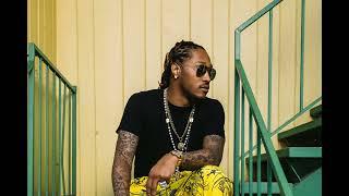 (FREE) Future Type Beat 2023 - "Alright"