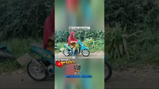 EMAK GILA || Kenapa ya ko kodenya salah terus ..#barudakemak#youtubeshort#yotuber#videoviral#viral