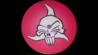 BSE DJ Team - Zorba's Dance - Hartplastik Records ‎– HPR 005