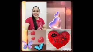 BIGAY KA NG MAYKAPAL BY:ASERETH VLOGGER #SMULE