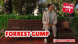 "Forrest Gump", "Stand By Me" e "Sapore di mare" - I SOLITI CINEFILI