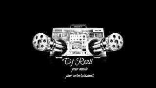 Deep House Warm Up Mix by Dj Rezii