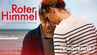 Trailer ROTER HIMMEL - Ab 20.04. im Kino