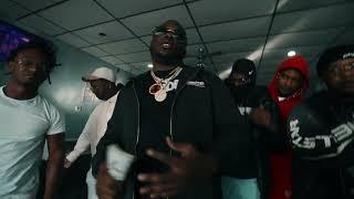 Big Jrop - Bak Now [Shot By @RayShotItProductions]