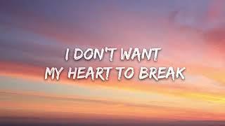 Sam Smith - How Do You Sleep? (Lyrics)