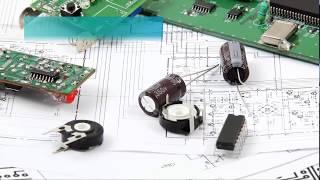 Streamline PCB Assembly Design with ECAD and Teamcenter BOM Management