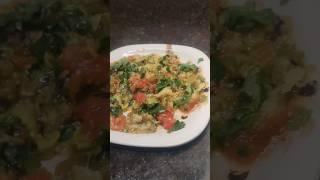 Simple baingan bharta | how to make baingan bharta #shorts #youtubshorts # viral #bainganbharta