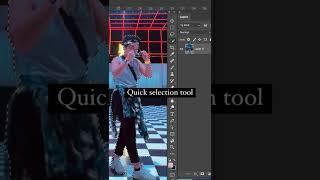 How I Created a Photo Collage Video Effect