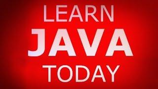 Java methods with multiple parameters:Java programming tutorial for beginners#40