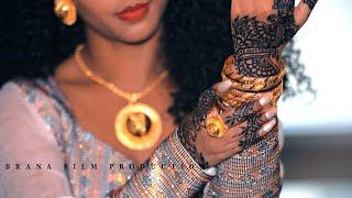 Eritrean the best wedding and melsi  #EritreanWedding​#canada​#HabeshWedding​#calgary​ #Ethiopian​