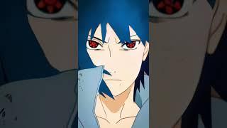 || Sasuke Uchiha || Otaku Tv || #anime | #sasukeuchiha | #transformation ||