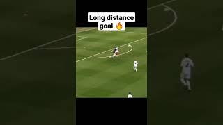 Dejan Stankovic  #shorts #footballshorts #goals #dejanstankovic #long #distance #skills #fyp