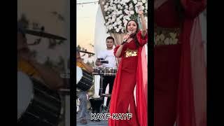 Jasmina  Kayf-Kayf  +99893-093-06-06   #jasmina #xorazm #toylar #shorts #shortvideo #uzbek #uzb