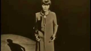 Mireille Mathieu - Pourquoi mon amour