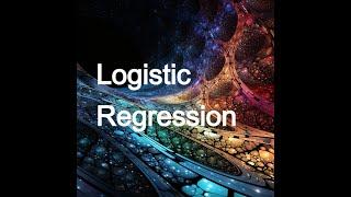 python ml tips how to use improve your classification model logistic regression