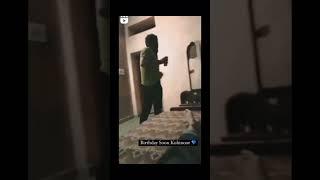 Durlabh Kashyap  new video #shorts #viral