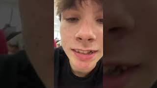 School Vlog 3