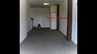 (free) sad indie type beat - birthday