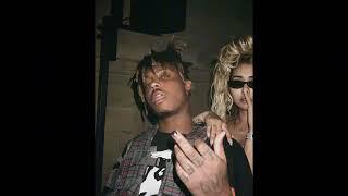 [FREE] Juice WRLD x Trippie Redd “Guitar” Type Beat - CUPID