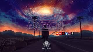 AYZEN feat. AL K-13 – Au Revoir (Official Audio)