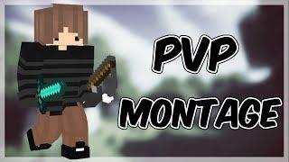 PvP Üben /  PvP Montage  / made by syndox