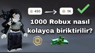 Pls Donate Kolay Robux Kazanma Taktikleri!! 