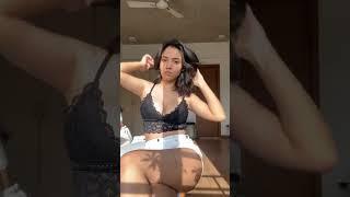 New nepali sexy tiktok video New nepali tiktok