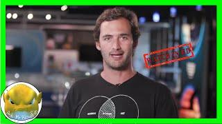 [HD] Tech futurist Jason Silva explains QUANTUM COMPUTING in 90 seconds