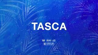(FREE) | "Tasca" | Swae Lee x Tory Lanez x Drake | Type Beat | Dancehall Pop Instrumental 2021